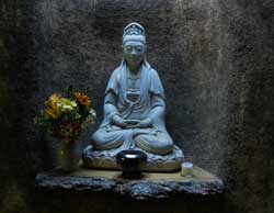 buddha-shrine-green-gulch-zen-center