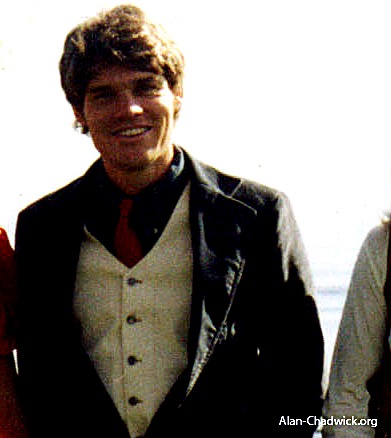 Peter Jorris